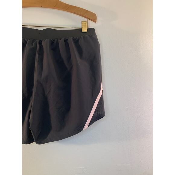 UNDER ARMOUR Women’s Loose HeatGear Athletic Shorts / Size: XS - Picture 10 of 11